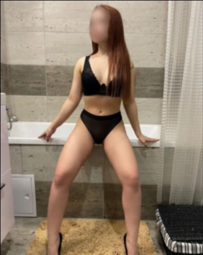 escort piger i Orum Djurs - Escort Massage